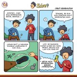 obat-kesemutan