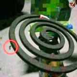 obat-nyamuk-1