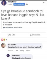 obrolan-yang-gak-mau-kalah-ini-endingnya-bikin-cengar-cengir-sendiri