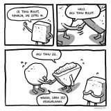 oh-akhirnya-aku-tahu