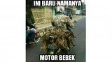 ohhh-ini-yang-namanya-motor-bebek