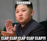 ohmori-porsi-kuli-dari-negeri-matahari-terbit