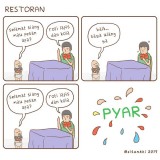 oke-baiklah-saya-ulang-100-kali-lagi-ya