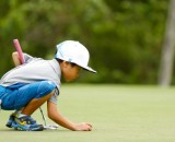 olahraga-golf-bikin-hidung-kembang-kempis-nggak-percaya