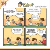 oleh-oleh-mudik