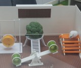 omg-villa-mewah-buat-hamster-ini-pasti-bikin-kamu-meriang