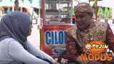 omj-pepet-cewek-di-cilok-cinta