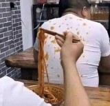 oops-sori-kebablasan