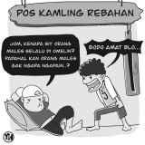 orang-malas-diomelin-terus