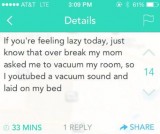 orang-males-otaknya-ikutan-lemes