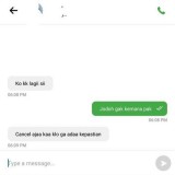 orderan-salah-sangka-berujung-cancel-ada-ada-aja