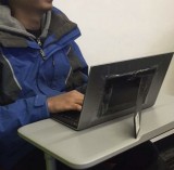 otaknya-encer-kreativitasnya-moncer