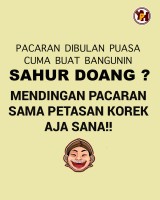 pacaran-bulan-puasa