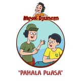 pahala-puasa