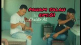 paham-salah