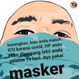 pakai-masker