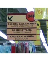 pakaian-dalam-wanita