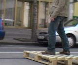 pake-kayu-aja-bisa-pergi-kemana-aja