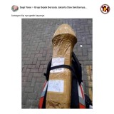 paket