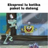 paketan-datang-buat-hati-riang