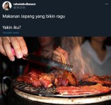 paling-bisa-5-plesetan-nama-makanan-jepang-ini-akurat-banget