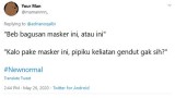 paling-bisa-7-twit-kocak-new-normal-ini-bikin-kamu-mau-nggak-mau-juga-setuju