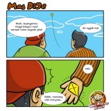 palsu-keliatannya-nggak-kayak-kenyataannya