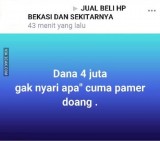 pamer-terselubung-yang-baperan-jangan-lihat