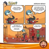 panas-banget-akibat-komunikasi-yang-tidak-sempurna