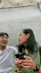 panik-saat-temen-minta-hotspot