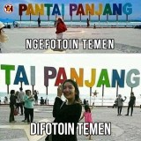 pantai-panjang