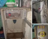 pantang-dibuang-kalau-masih-ada-peluang