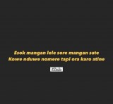 pantun-bahasa-jawa-yang-kocak-dan-bikin-cengar-cengir