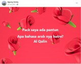 pantun-gagal-bikin-geregetan
