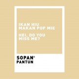 pantun-kocak-tentang-ikan-hiu-ini-bakal-bikin-kamu-senyum-sendiri