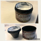 parah-banget-4-produk-ini-bikin-orang-punya-trust-issue