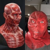 parah-belanja-topeng-malah-bikin-geleng-geleng