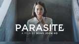 parasite-film-asia-yang-berhasil-meraih-6-nominasi-oscar