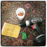 parenting-hacks-ala-bapak-bapak-outstanding