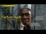 parfum-ajaib