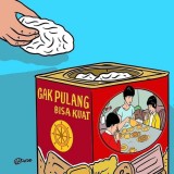 parodi-illustrasi-larangan-mudik-lebaran-yang-unik2