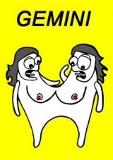 parodi-illustrasi-zodiak-kocak-ala-the-popoh-ini-bikin-tepuk-jidat