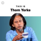 parodi-playlist-spotify-yang-kocak-bikin-senyum-lebar