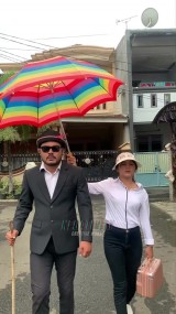 parodi-uang-kaget-yang-kocak-banget