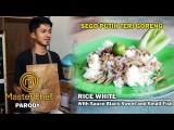 parody-masterrchef-indonesia