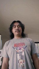 pasang-regulator-gas