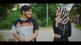 pasangan-muda-vs-pasangan-lama
