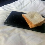 pasanganmu-nggak-selalu-manis-kadang-bisa-jadi-monster-juga