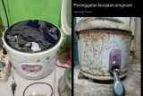 pasti-kamu-nggak-ngerti-3-fungsi-magic-com-selain-buat-masak-nasi