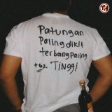 patungan-paling-dikit